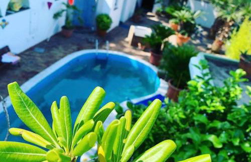 Villa Calù - Foto 6