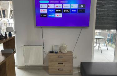 Apartament z dużym tarasem - najbliżej PreZero - Foto 40