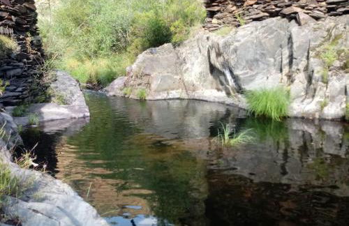 La Era de la Tía Donata - Foto 22