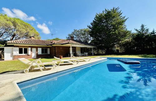 Atrium CostaBravaSi - Foto 1