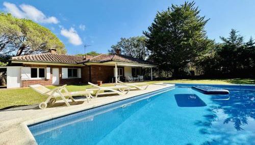 Atrium CostaBravaSi - Foto 1