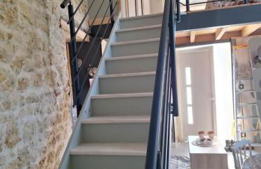 La renaissance - Foto 10