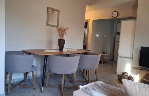 Yard of Panos - Foto 7