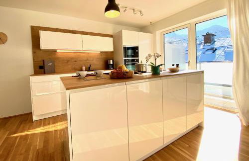 FeWo Königsseer Ache - Foto 32