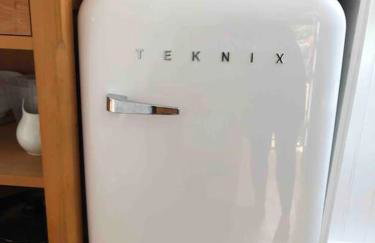 Amazing seaside Loft apartment with sea views . - Photo 23