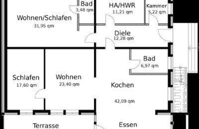 Oderbruchhütte - Photo 34