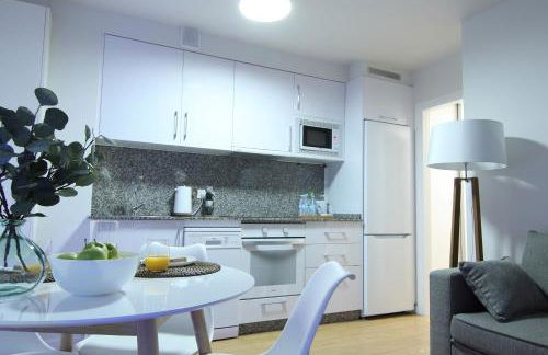 Apartamento Mar de Ardora - Foto 12