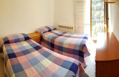 CASA RURAL CASCO ANTIGUO - Photo 12