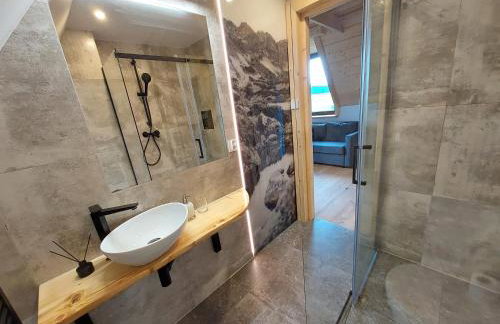 Willa Maciejka - Foto 27