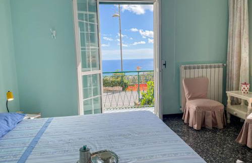 Holiday Home Casa del Pernambuco - PTL205 by Interhome - Foto 10