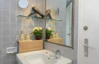 CapSaSalBegur74 Terraza sobre Mar, Piscina del Mar - Foto 47