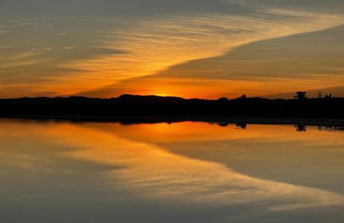 Turquesa del Mar - Charming Ground-Floor Spanish Apartment with Large Sunny Terrace - Foto 59