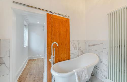 Blossom Apartment - Uk45970 - Foto 9