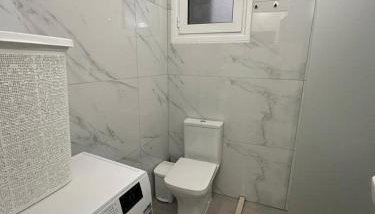 Takis Apartment - Photo 3