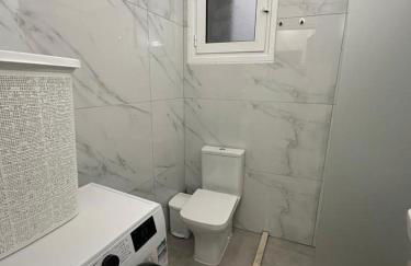 Takis Apartment - Photo 3