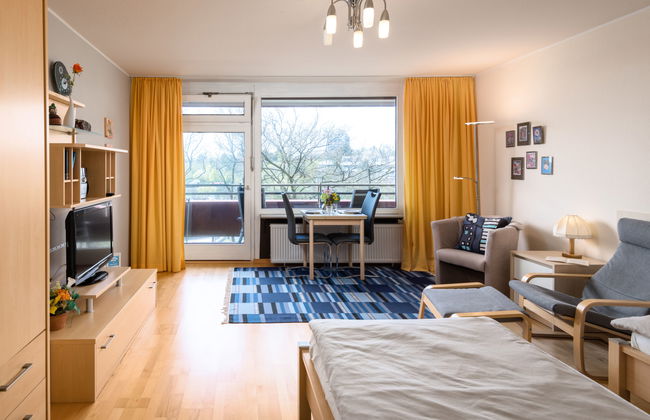 Pusteblume (B609) - Foto 7