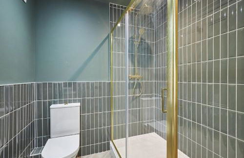 Host & Stay - Kittiwake House - Foto 24