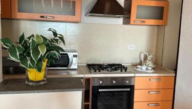 Villa i tre cipressi di Agnano - Foto 5