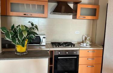 Villa i tre cipressi di Agnano - Foto 5