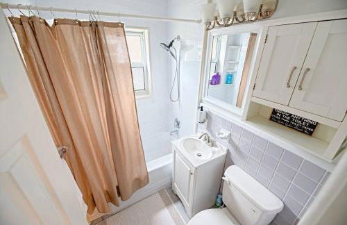 Beach Vacation Home 4 BR w/ Pool near West Palm Beach - Foto 29