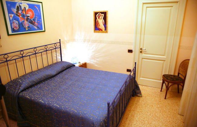 Villa Covile - Foto 3