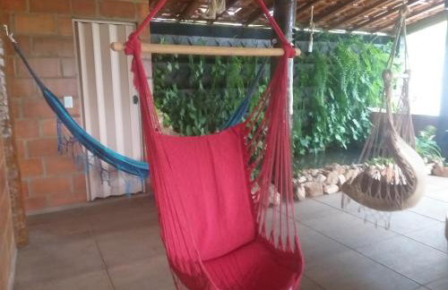 Chácara Rancho do Lago - Foto 25