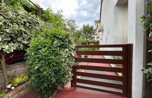 Apartments Deak - Foto 36