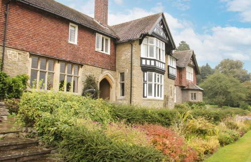 The Old Nursery - Foto 1