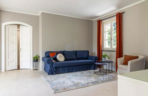 Casa Andre - Foto 20