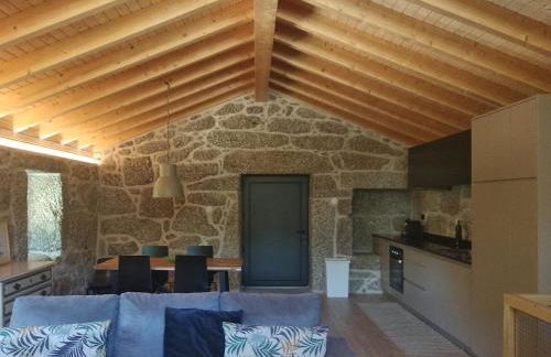 Casa do Oitão - Foto 16