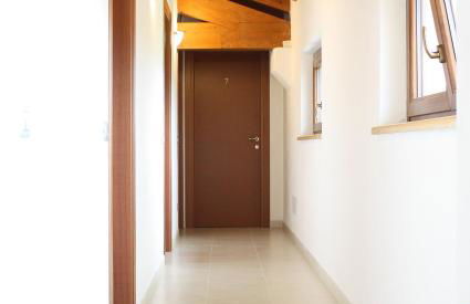 Paglia&Fieno - Photo 38