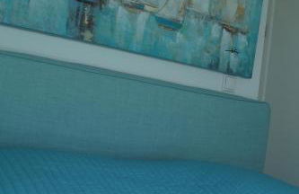 Fehmarn Ostseeferien FW3 Ferienwohnung "Toplicht" 104 1 - Foto 12