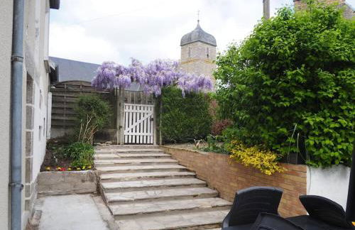 Gîte Locations des 4 saisons - Foto 21