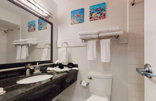 Little Harbor Resort #510 Tampa Bay FL Beach, Hot Tub, Pools - Foto 10