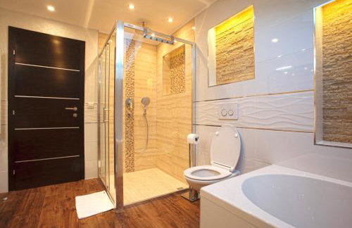 Villa Višnja Prestige - Foto 49