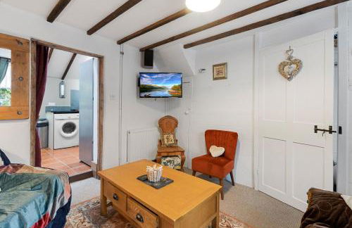 Pip's Cottage - Foto 6