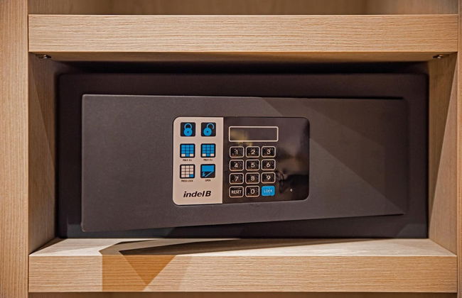 Le Camere di Nanà - Foto 20