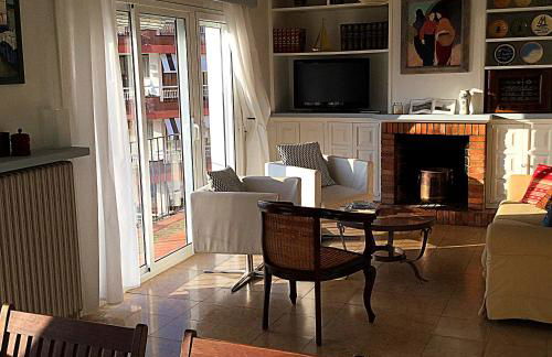 VISTAS PRIVILEGIADAS - Foto 7