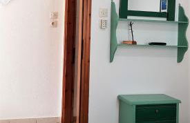 Evaggelou Rooms - Foto 50