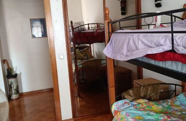 Apartamento da Isabel - Foto 31
