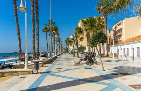 ESTUDIO WIOLKA - Foto 5