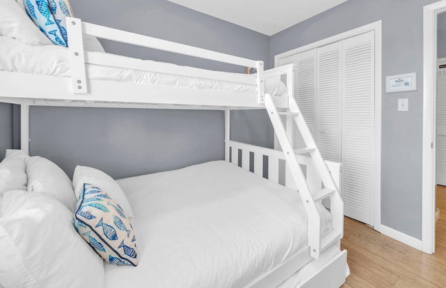 Southbay by the Gulf 78 - Foto 1