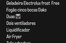 Carmela temporada Balneário de IRIRI Espírito Santo ES - Foto 34