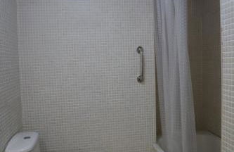 Las Brisas - Foto 17