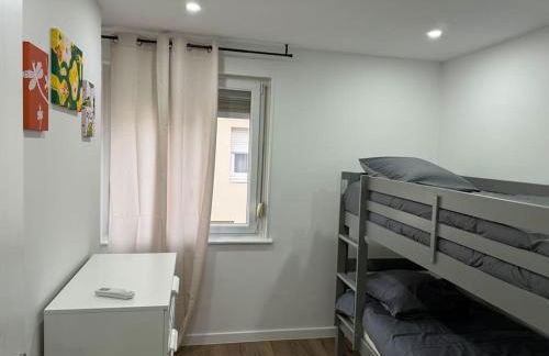 Maison aux portes de Strasbourg moderne et tout confort - Foto 9