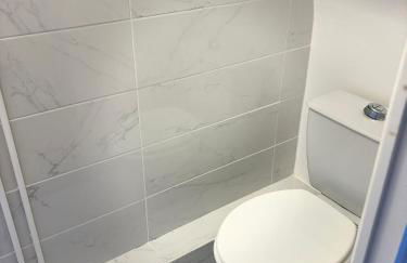 villa 24h du Mans - Photo 19