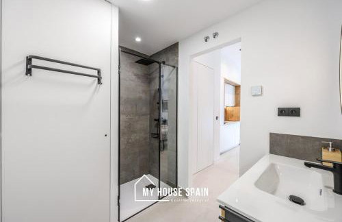 MyHouseSpain - Santero Apartments B - Photo 17
