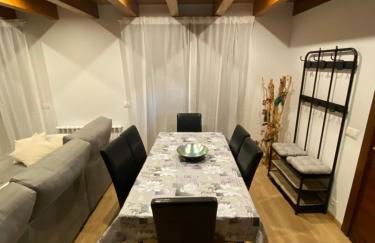 Maison Cerdagne - Foto 61