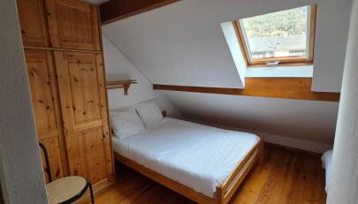 duplex appartement 6 à 8 personnes - Photo 5, wardrobe