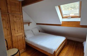 duplex appartement 6 à 8 personnes - Photo 5